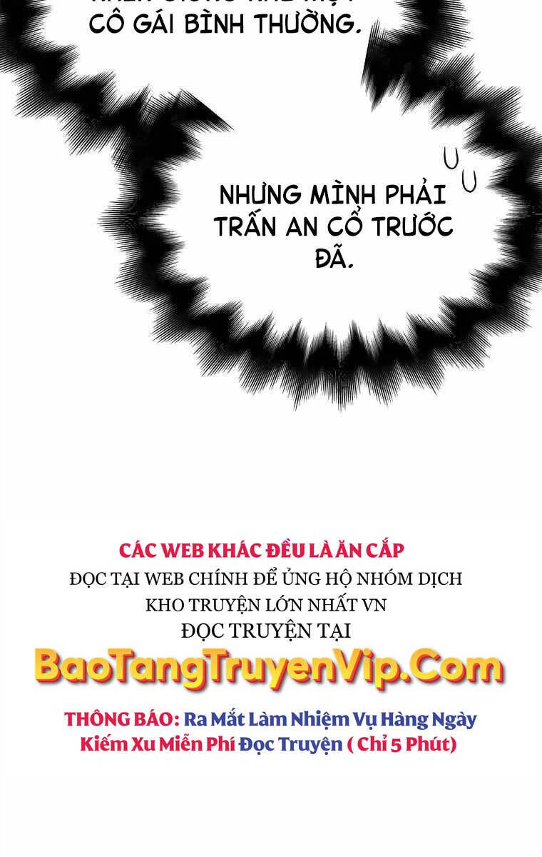 Sống Sót Trong Trò Chơi Với Tư Cách Là Một Cuồng Nhân Chapter 27 - 120