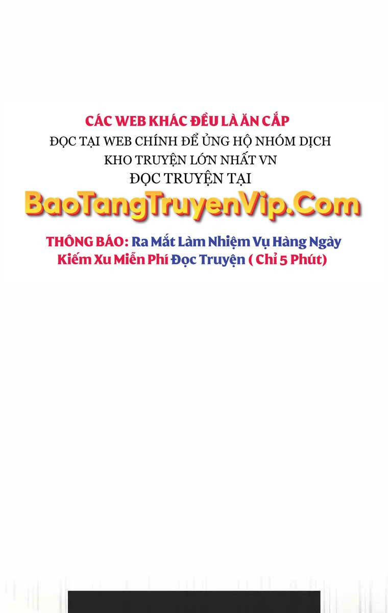 Sống Sót Trong Trò Chơi Với Tư Cách Là Một Cuồng Nhân Chapter 27 - 49