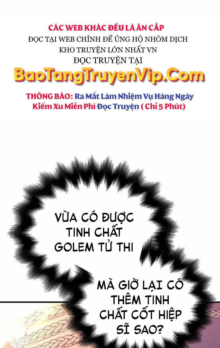 Sống Sót Trong Trò Chơi Với Tư Cách Là Một Cuồng Nhân Chapter 27 - 73