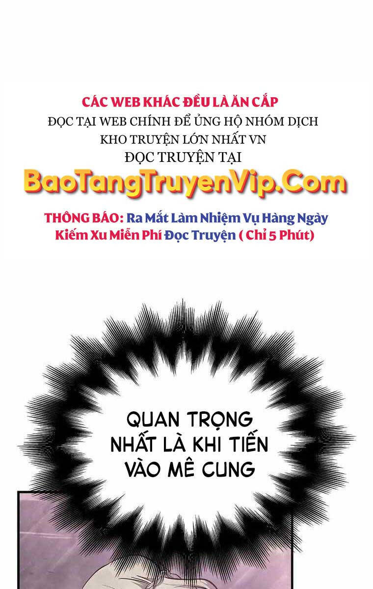 Sống Sót Trong Trò Chơi Với Tư Cách Là Một Cuồng Nhân Chapter 27 - 84