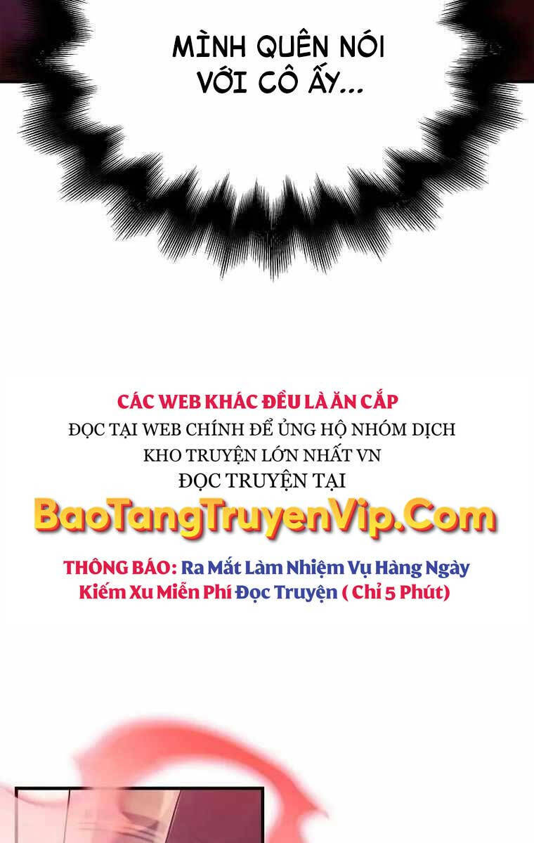 Sống Sót Trong Trò Chơi Với Tư Cách Là Một Cuồng Nhân Chapter 27 - 94