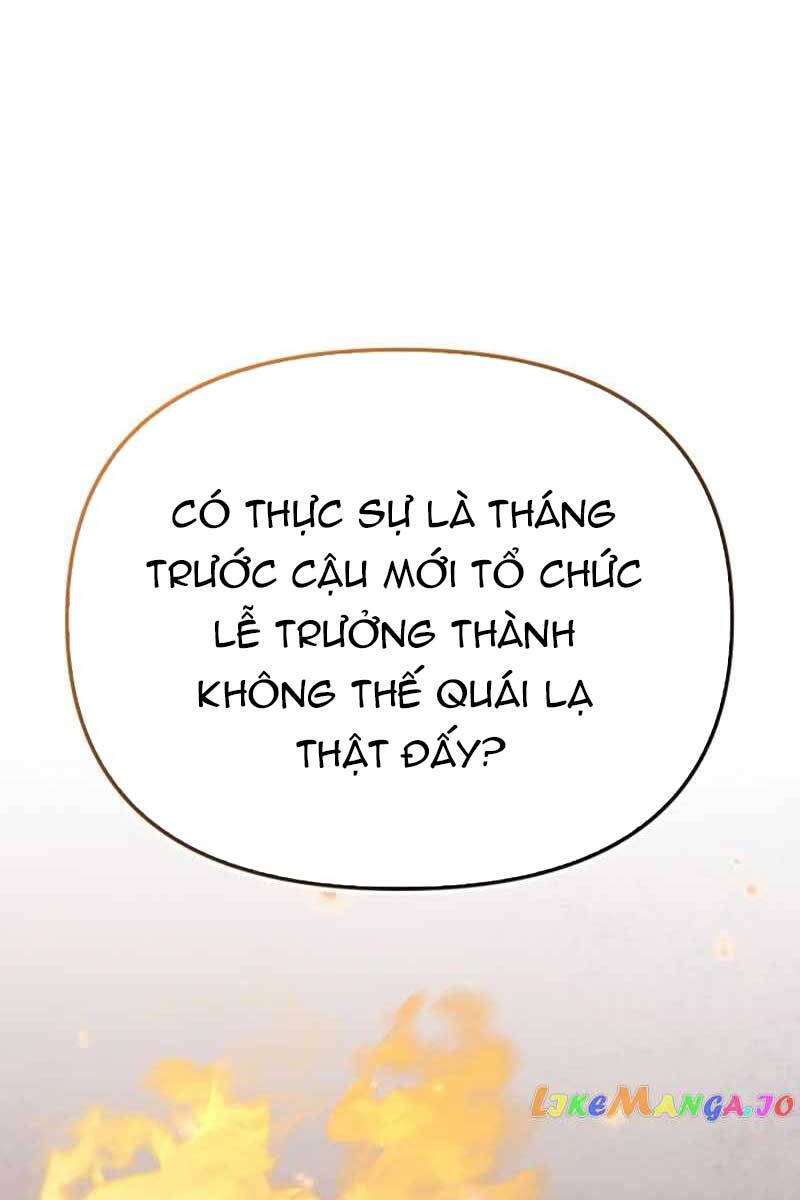 Sống Sót Trong Trò Chơi Với Tư Cách Là Một Cuồng Nhân Chapter 28 - 103