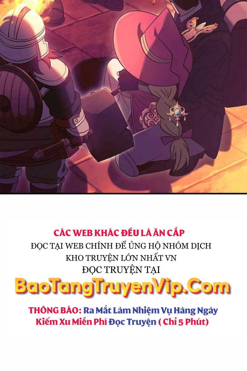 Sống Sót Trong Trò Chơi Với Tư Cách Là Một Cuồng Nhân Chapter 28 - 112