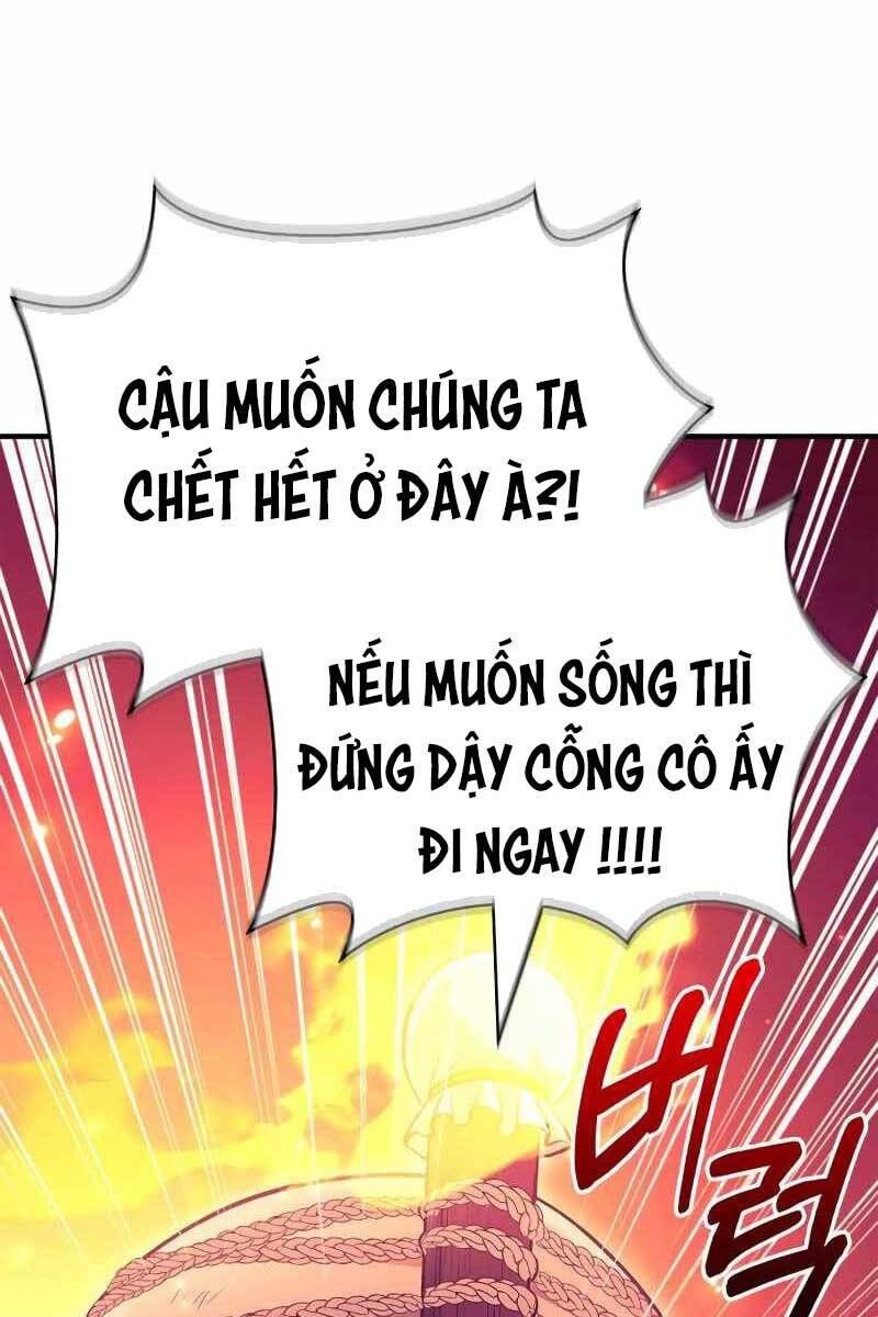 Sống Sót Trong Trò Chơi Với Tư Cách Là Một Cuồng Nhân Chapter 28 - 115