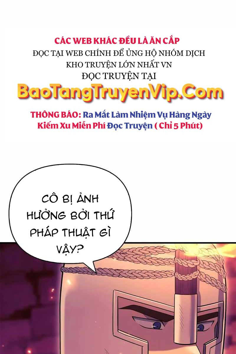 Sống Sót Trong Trò Chơi Với Tư Cách Là Một Cuồng Nhân Chapter 28 - 139