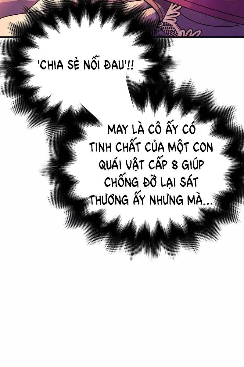 Sống Sót Trong Trò Chơi Với Tư Cách Là Một Cuồng Nhân Chapter 28 - 142