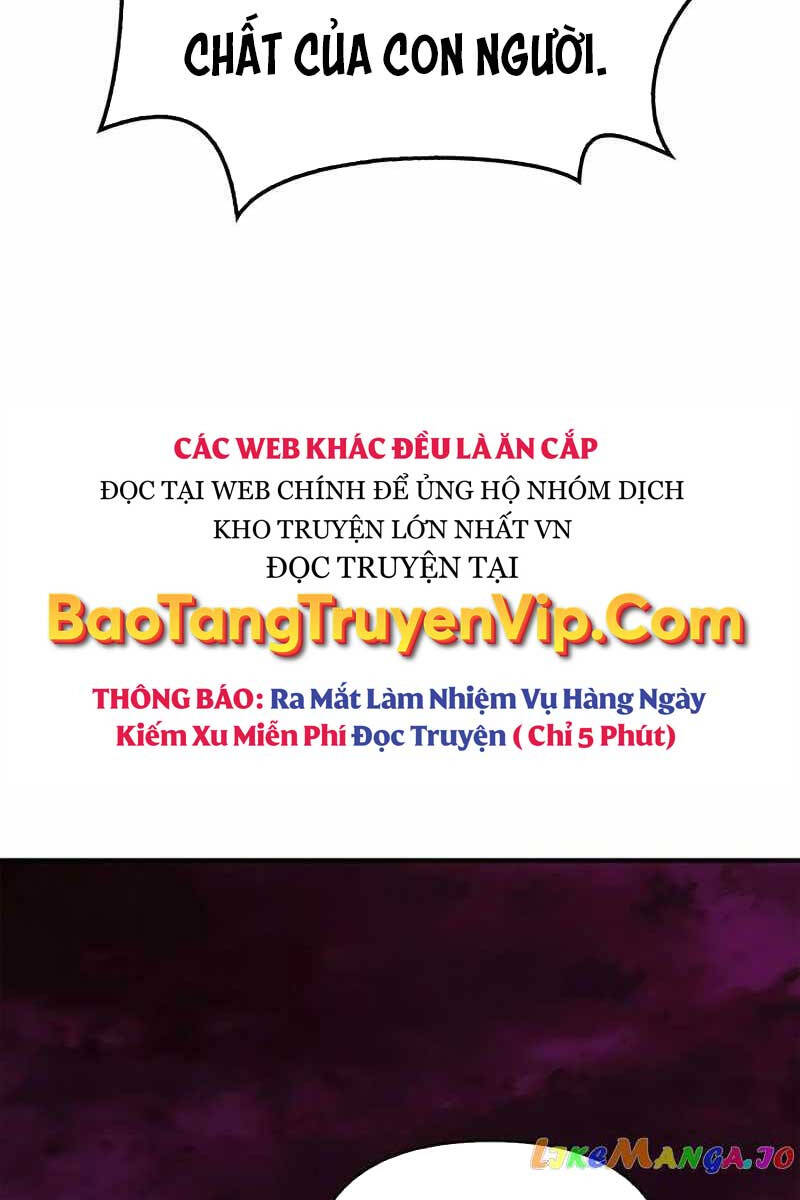 Sống Sót Trong Trò Chơi Với Tư Cách Là Một Cuồng Nhân Chapter 28 - 171