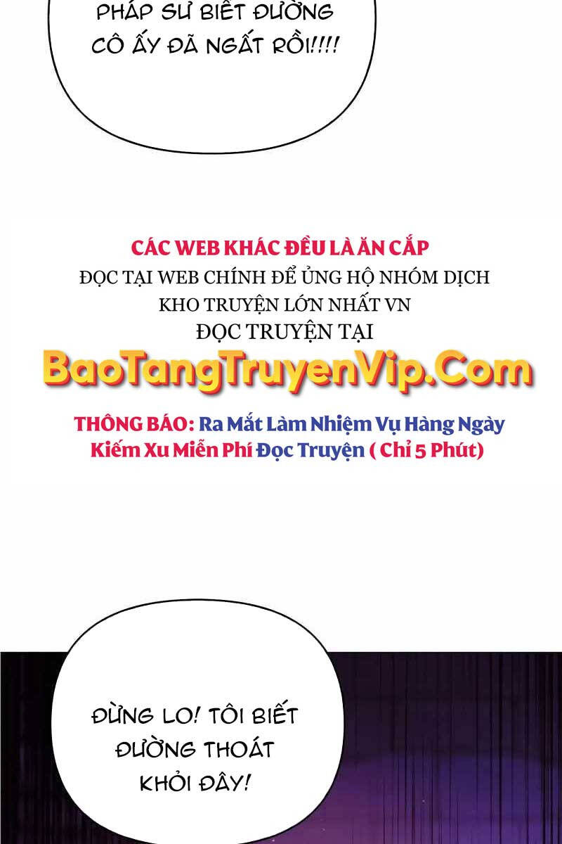 Sống Sót Trong Trò Chơi Với Tư Cách Là Một Cuồng Nhân Chapter 28 - 71