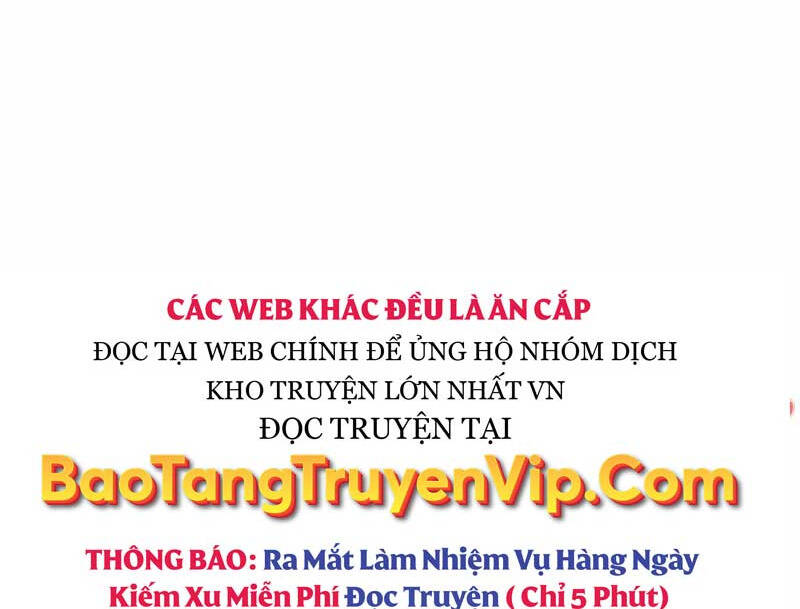 Sống Sót Trong Trò Chơi Với Tư Cách Là Một Cuồng Nhân Chapter 28 - 76