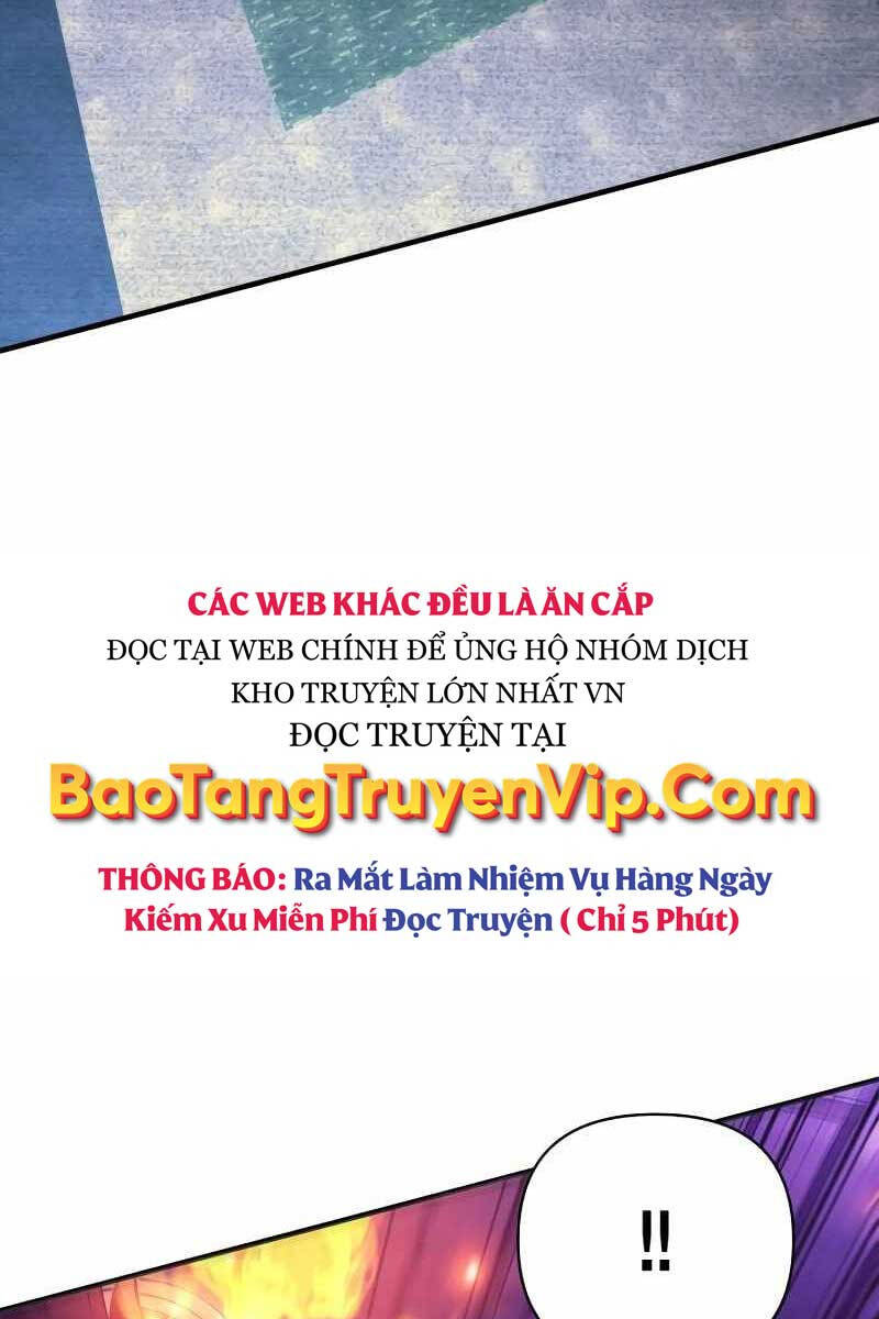 Sống Sót Trong Trò Chơi Với Tư Cách Là Một Cuồng Nhân Chapter 28 - 82