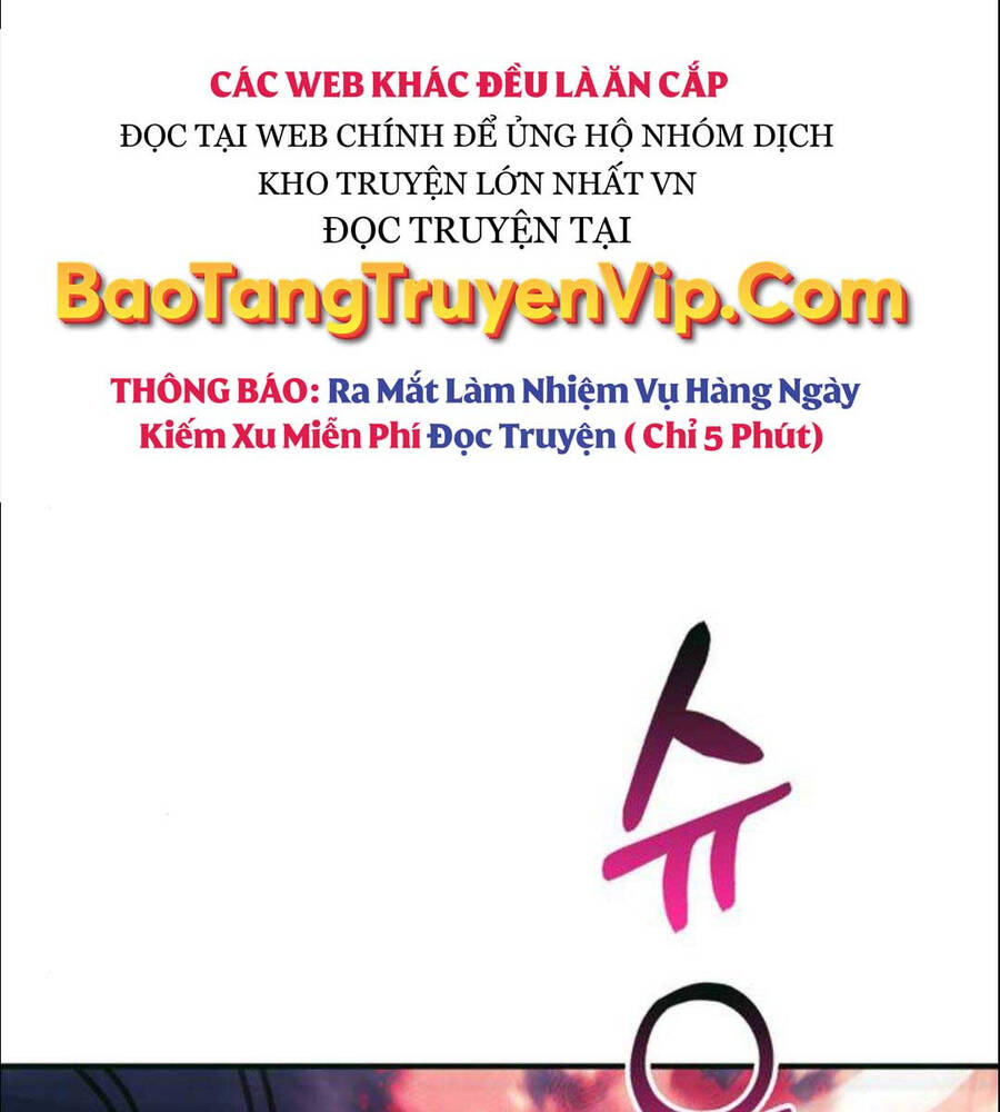 Sống Sót Trong Trò Chơi Với Tư Cách Là Một Cuồng Nhân Chapter 29.5 - 20