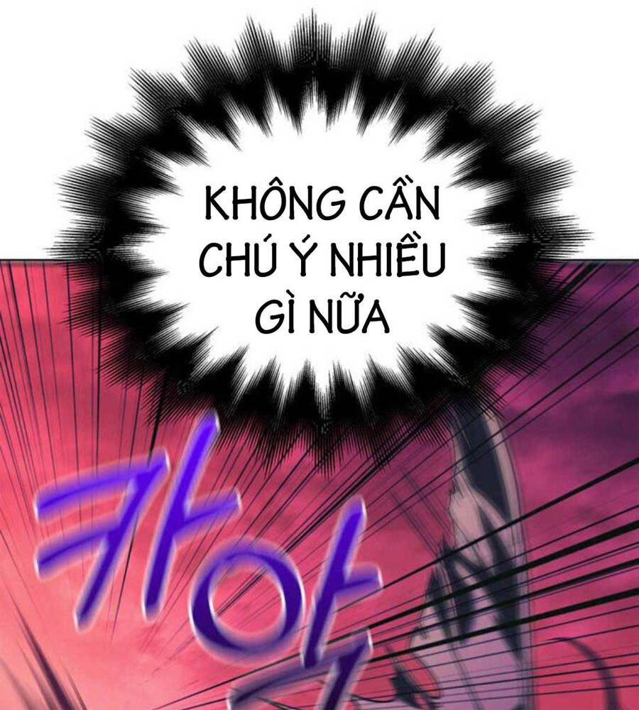 Sống Sót Trong Trò Chơi Với Tư Cách Là Một Cuồng Nhân Chapter 29.5 - 5