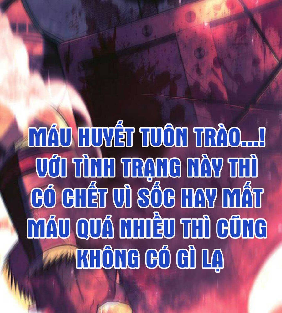 Sống Sót Trong Trò Chơi Với Tư Cách Là Một Cuồng Nhân Chapter 29.5 - 43