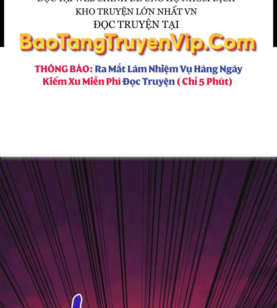 Sống Sót Trong Trò Chơi Với Tư Cách Là Một Cuồng Nhân Chapter 29 - 15