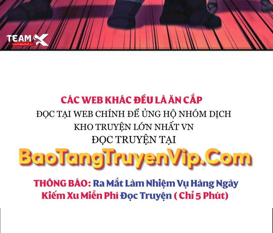 Sống Sót Trong Trò Chơi Với Tư Cách Là Một Cuồng Nhân Chapter 29 - 77