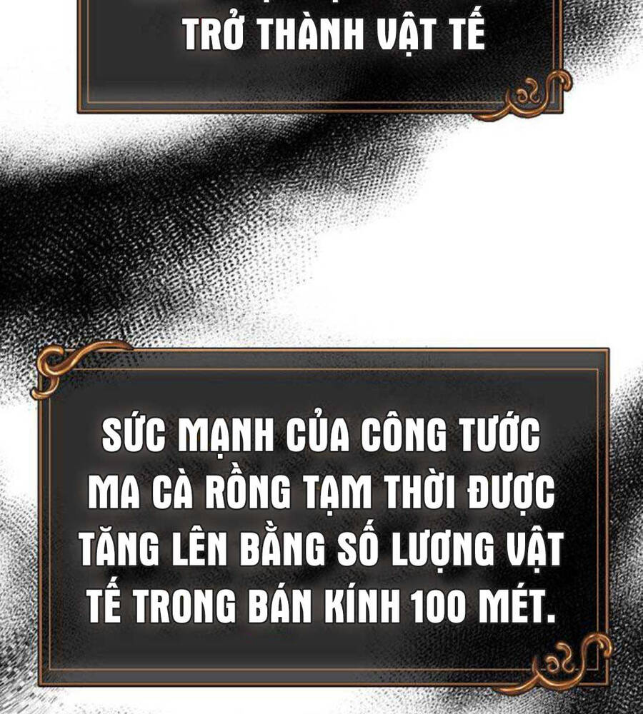 Sống Sót Trong Trò Chơi Với Tư Cách Là Một Cuồng Nhân Chapter 29 - 95