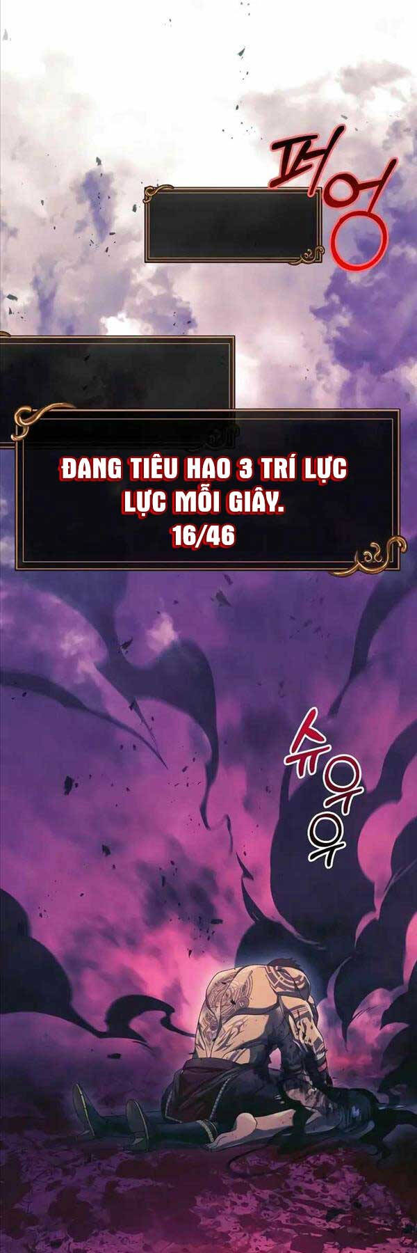 Sống Sót Trong Trò Chơi Với Tư Cách Là Một Cuồng Nhân Chapter 30 - 110