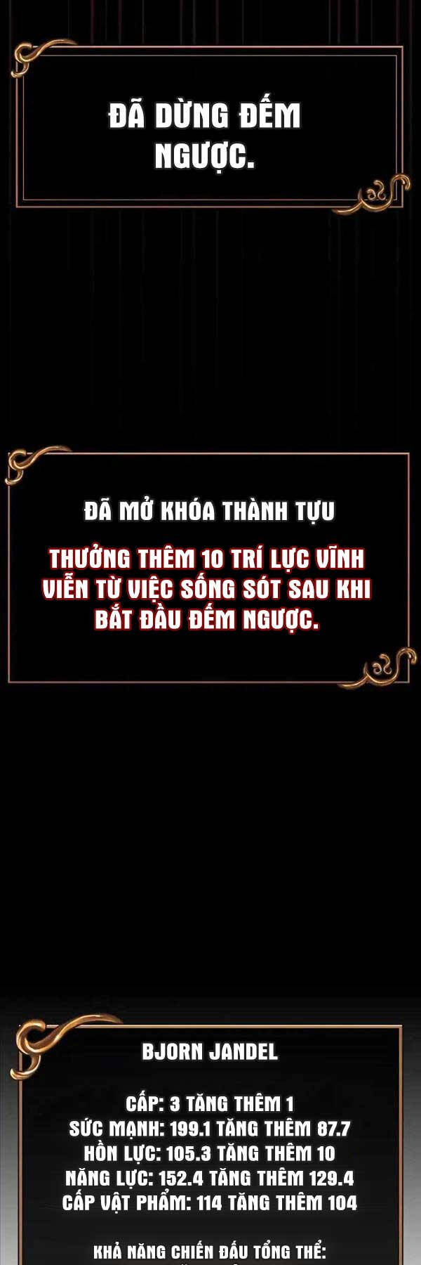 Sống Sót Trong Trò Chơi Với Tư Cách Là Một Cuồng Nhân Chapter 30 - 122