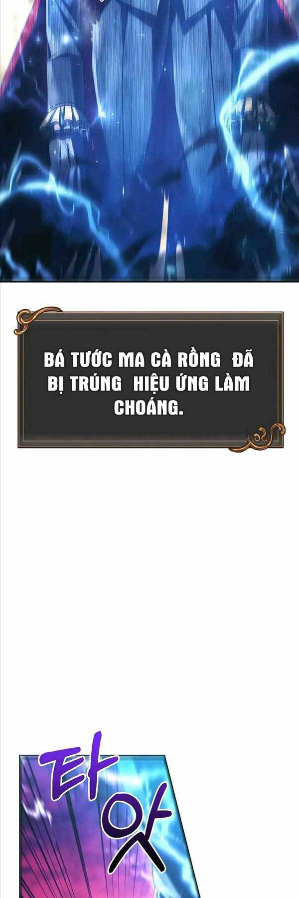 Sống Sót Trong Trò Chơi Với Tư Cách Là Một Cuồng Nhân Chapter 30 - 57