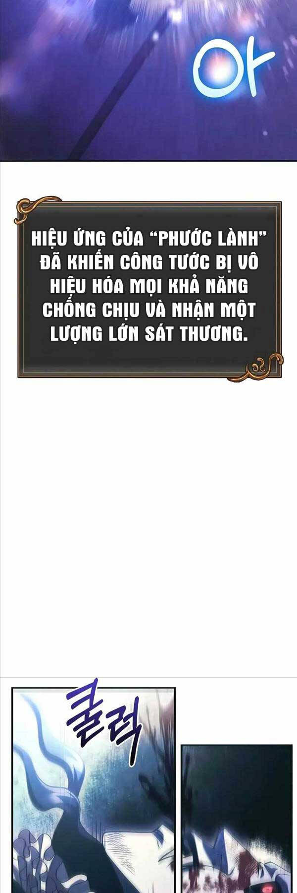 Sống Sót Trong Trò Chơi Với Tư Cách Là Một Cuồng Nhân Chapter 30 - 66