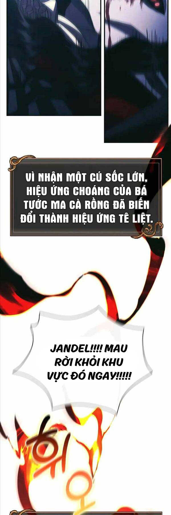 Sống Sót Trong Trò Chơi Với Tư Cách Là Một Cuồng Nhân Chapter 30 - 67