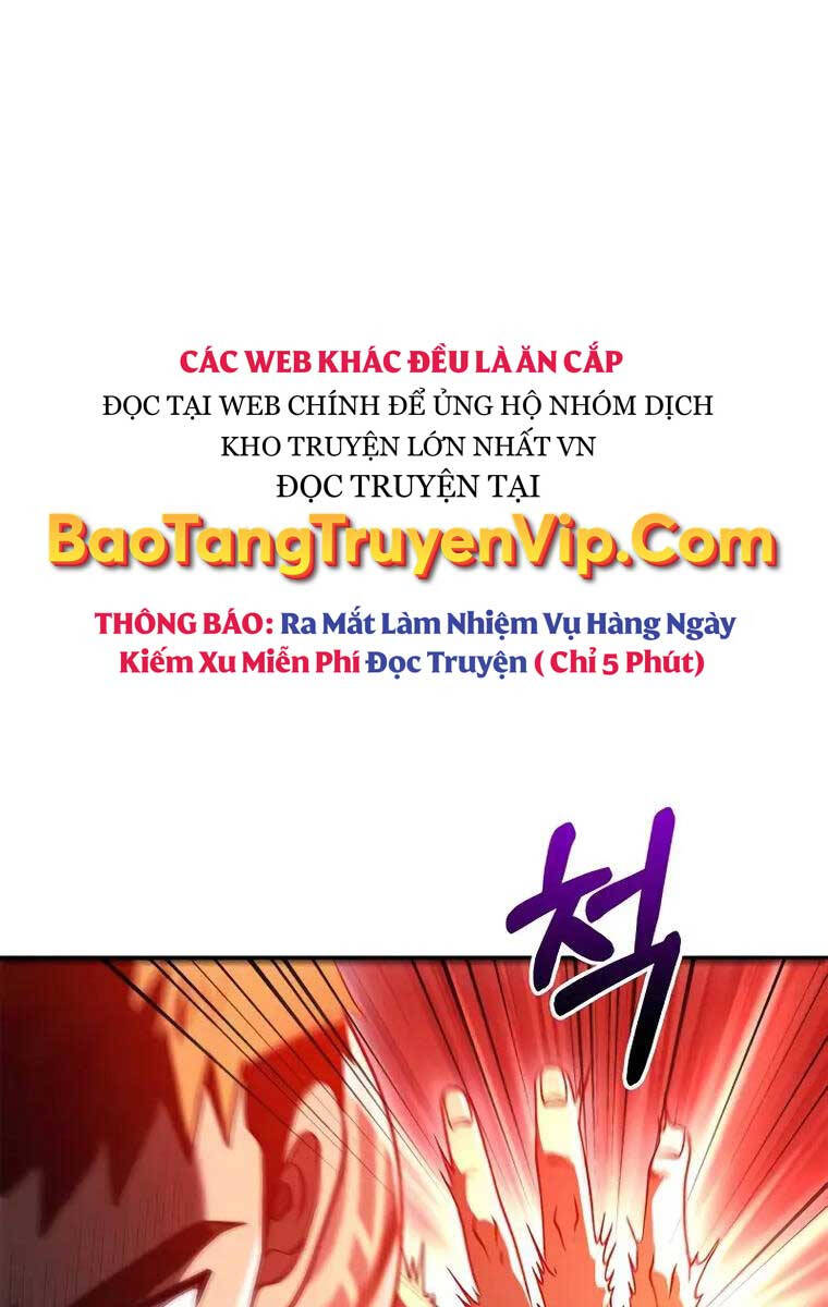 Sống Sót Trong Trò Chơi Với Tư Cách Là Một Cuồng Nhân Chapter 32 - 116