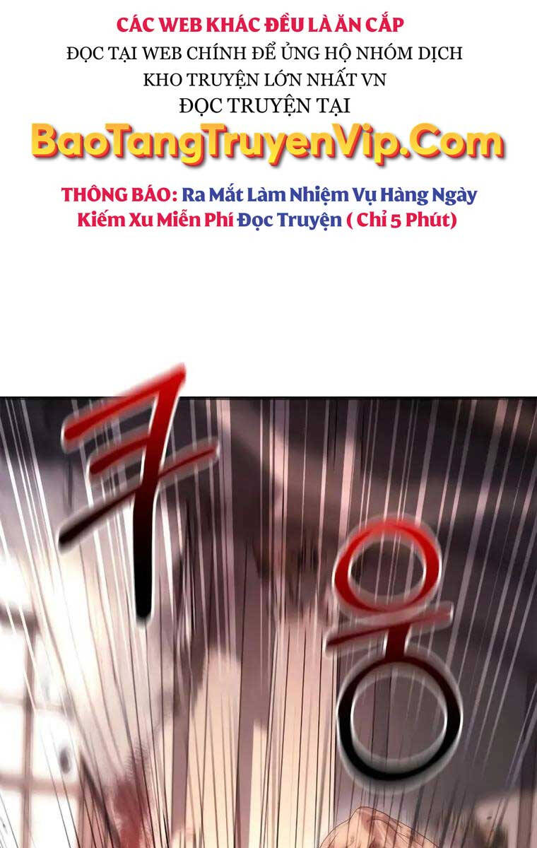 Sống Sót Trong Trò Chơi Với Tư Cách Là Một Cuồng Nhân Chapter 32 - 130