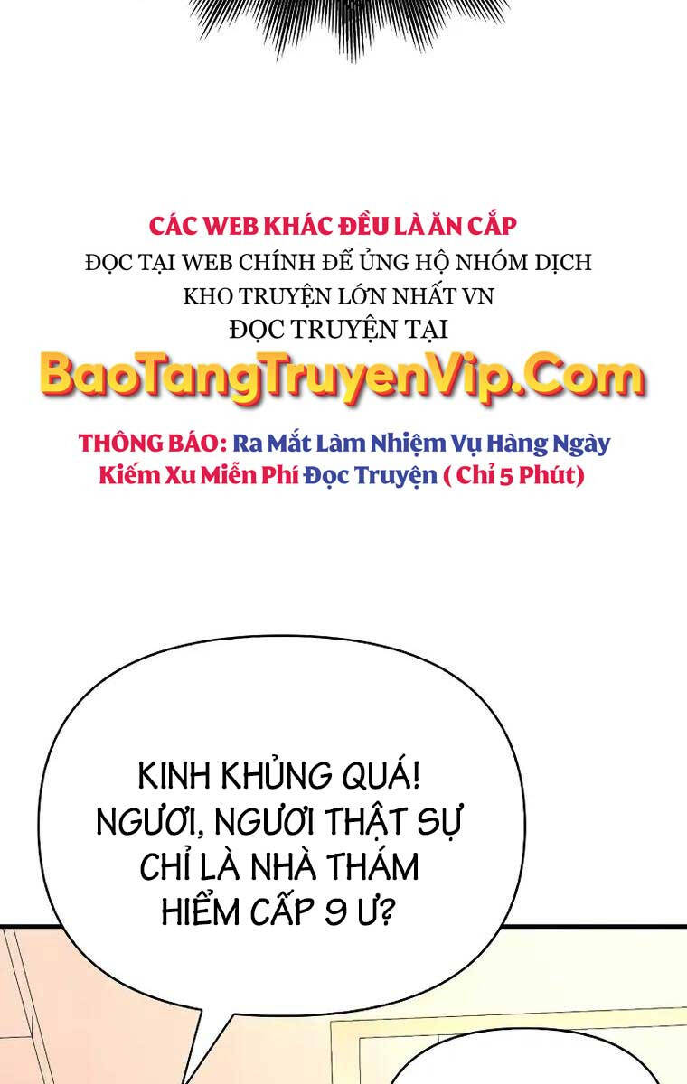 Sống Sót Trong Trò Chơi Với Tư Cách Là Một Cuồng Nhân Chapter 32 - 145