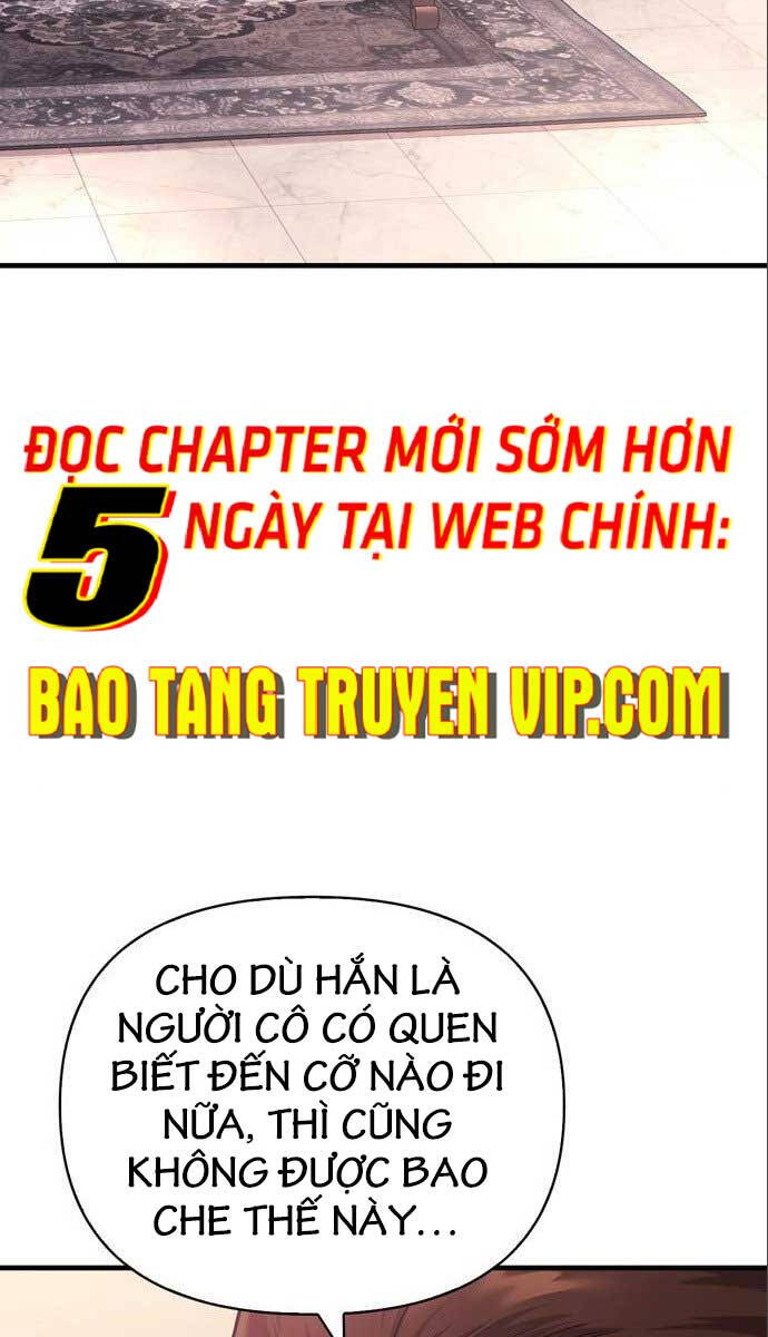 Sống Sót Trong Trò Chơi Với Tư Cách Là Một Cuồng Nhân Chapter 33 - 109