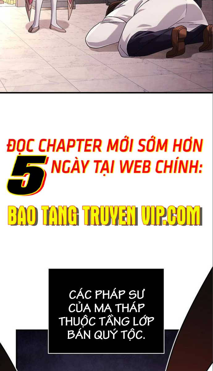 Sống Sót Trong Trò Chơi Với Tư Cách Là Một Cuồng Nhân Chapter 33 - 116