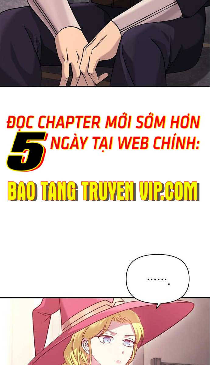 Sống Sót Trong Trò Chơi Với Tư Cách Là Một Cuồng Nhân Chapter 33 - 122