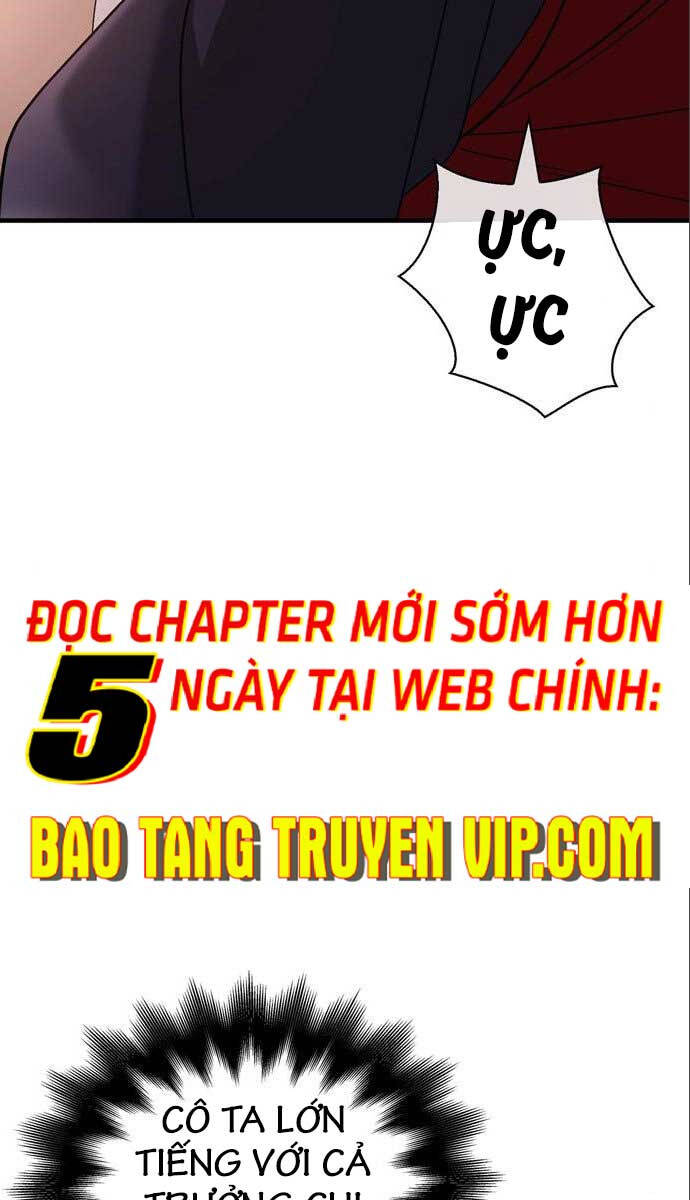 Sống Sót Trong Trò Chơi Với Tư Cách Là Một Cuồng Nhân Chapter 33 - 132