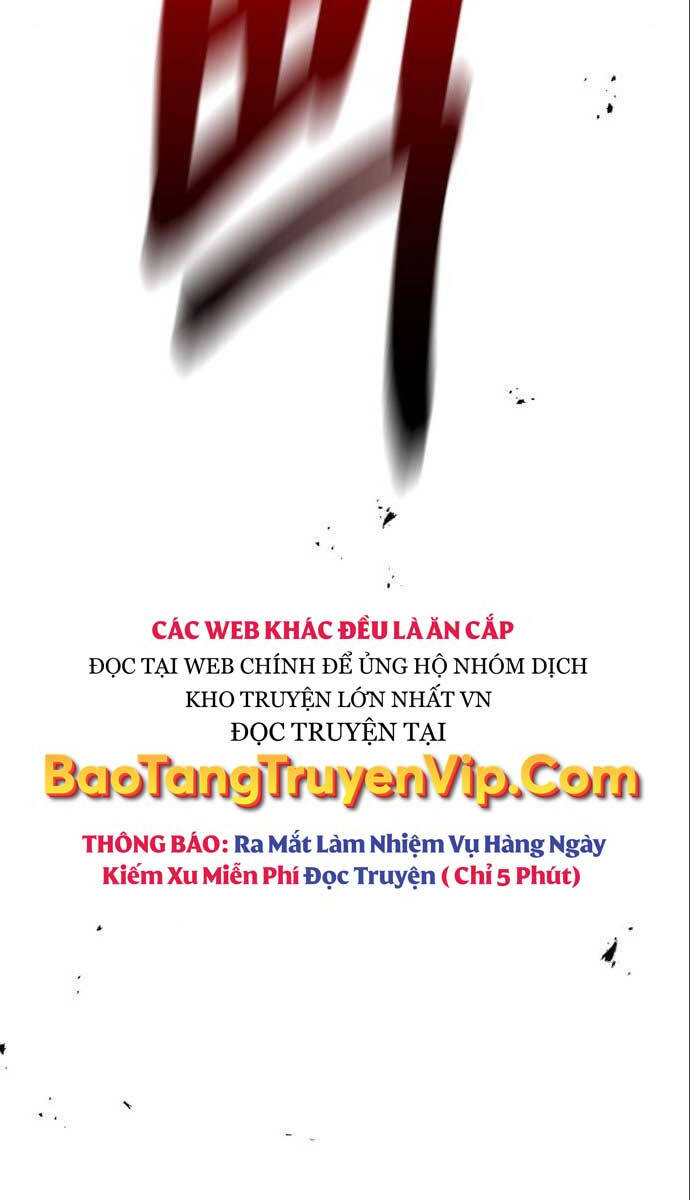 Sống Sót Trong Trò Chơi Với Tư Cách Là Một Cuồng Nhân Chapter 33 - 20