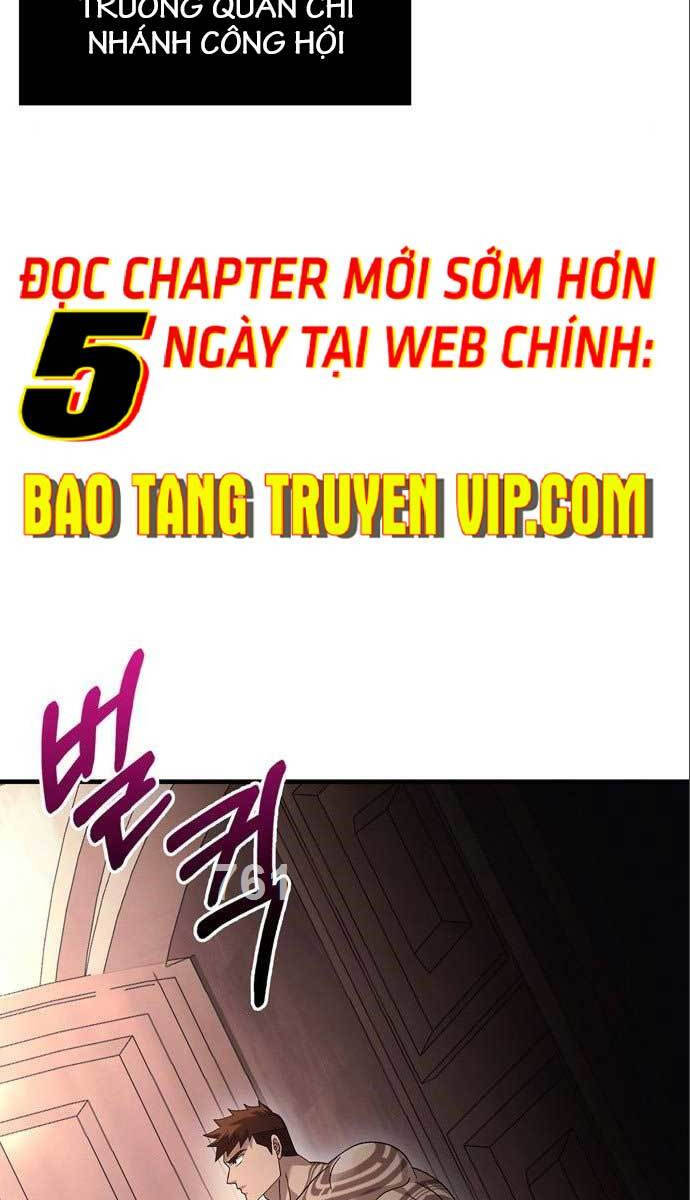 Sống Sót Trong Trò Chơi Với Tư Cách Là Một Cuồng Nhân Chapter 33 - 3