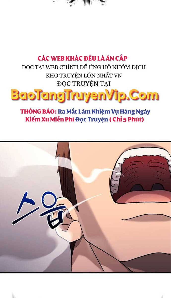 Sống Sót Trong Trò Chơi Với Tư Cách Là Một Cuồng Nhân Chapter 33 - 34