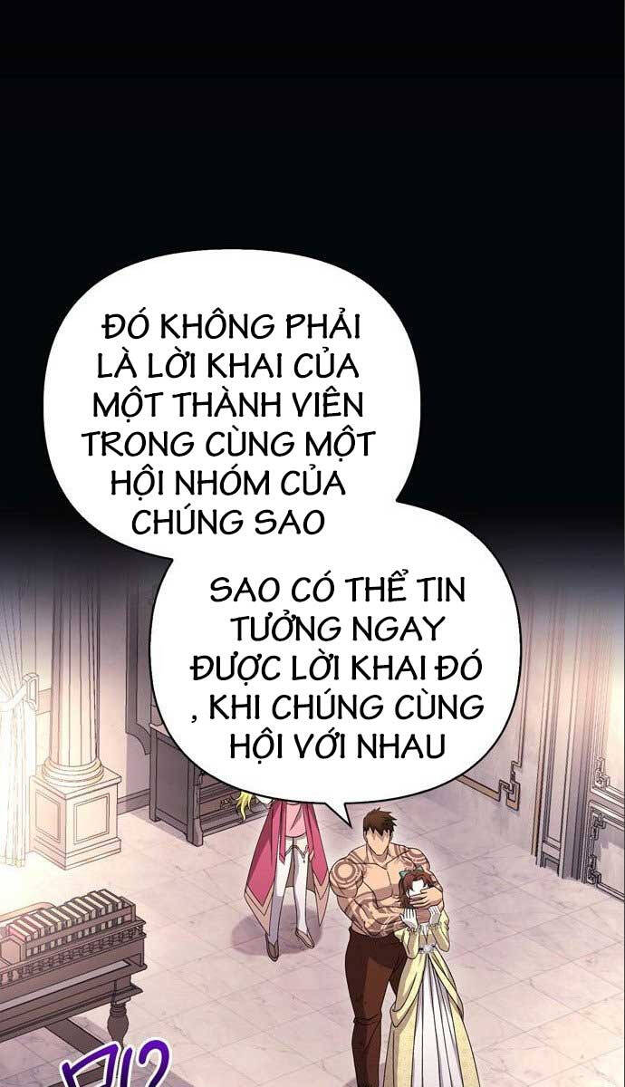 Sống Sót Trong Trò Chơi Với Tư Cách Là Một Cuồng Nhân Chapter 33 - 93