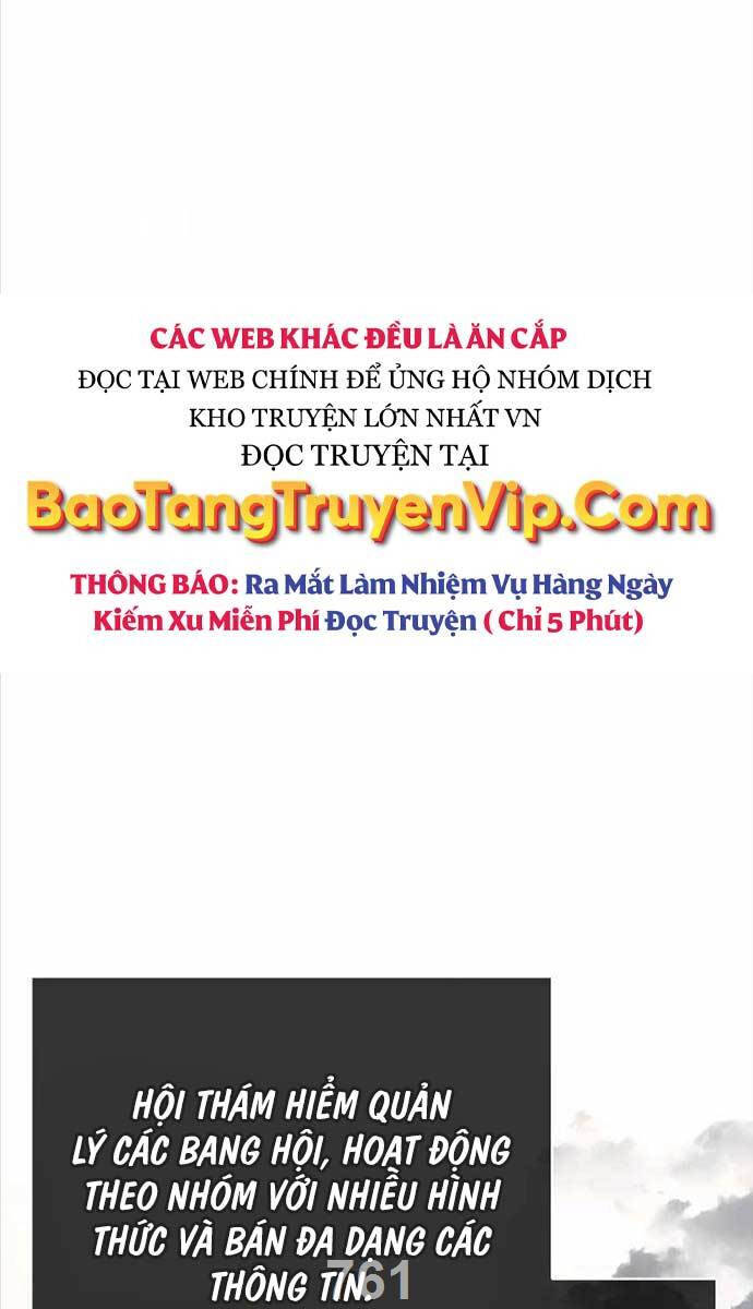 Sống Sót Trong Trò Chơi Với Tư Cách Là Một Cuồng Nhân Chapter 34 - 2