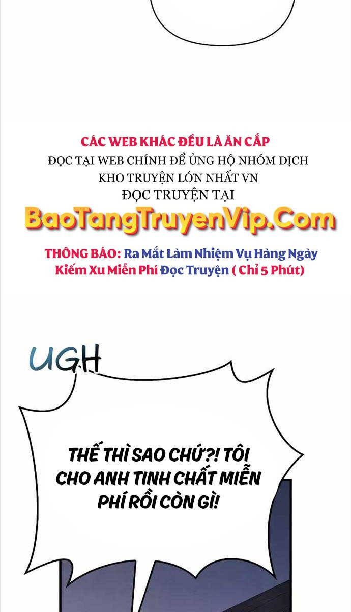 Sống Sót Trong Trò Chơi Với Tư Cách Là Một Cuồng Nhân Chapter 34 - 111