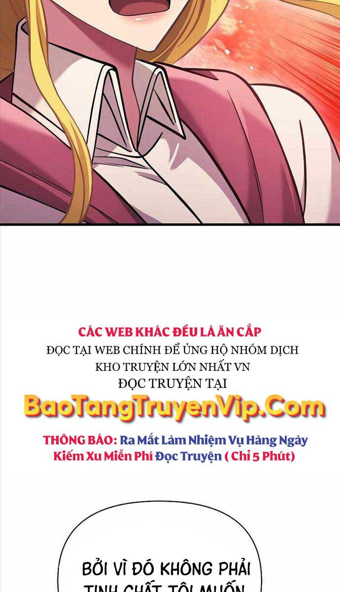 Sống Sót Trong Trò Chơi Với Tư Cách Là Một Cuồng Nhân Chapter 34 - 118