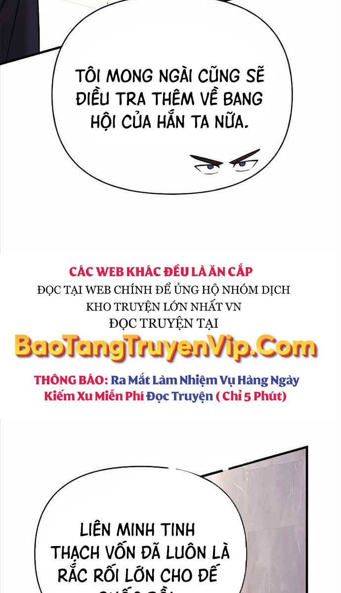 Sống Sót Trong Trò Chơi Với Tư Cách Là Một Cuồng Nhân Chapter 34 - 28