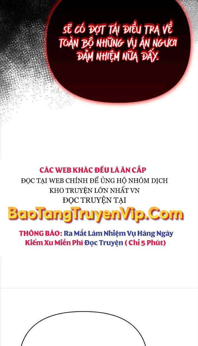 Sống Sót Trong Trò Chơi Với Tư Cách Là Một Cuồng Nhân Chapter 34 - 33