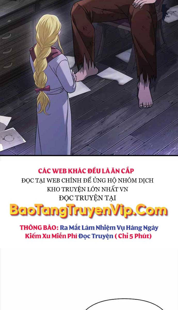 Sống Sót Trong Trò Chơi Với Tư Cách Là Một Cuồng Nhân Chapter 34 - 75