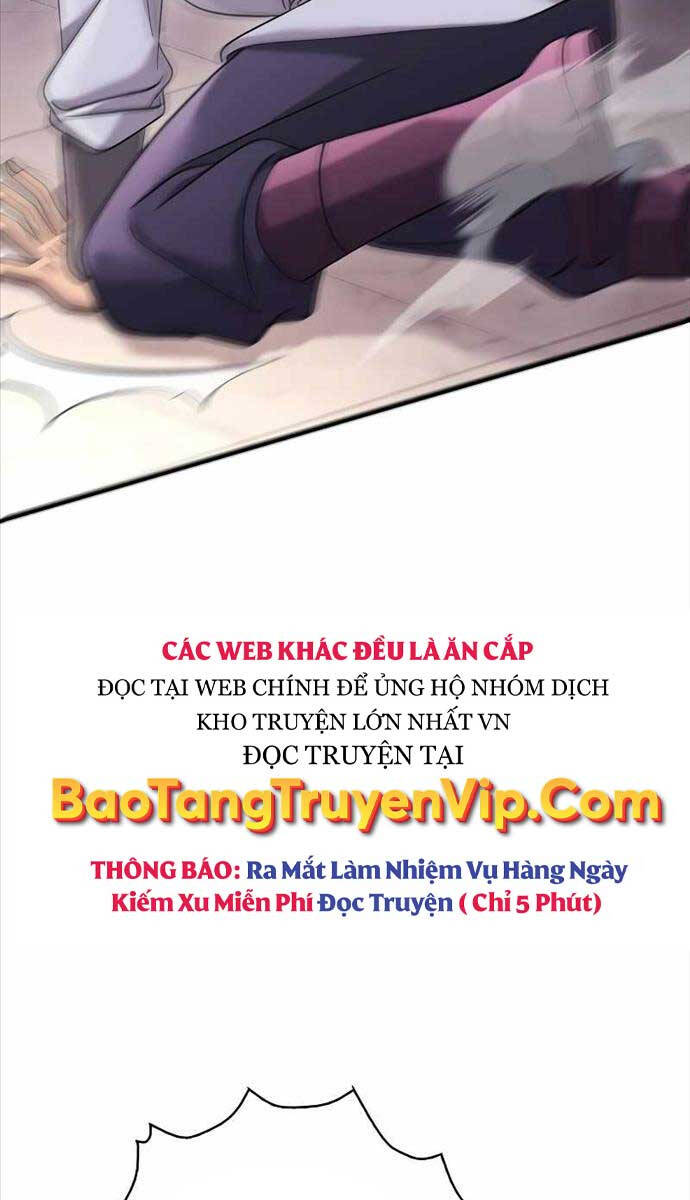 Sống Sót Trong Trò Chơi Với Tư Cách Là Một Cuồng Nhân Chapter 34 - 9