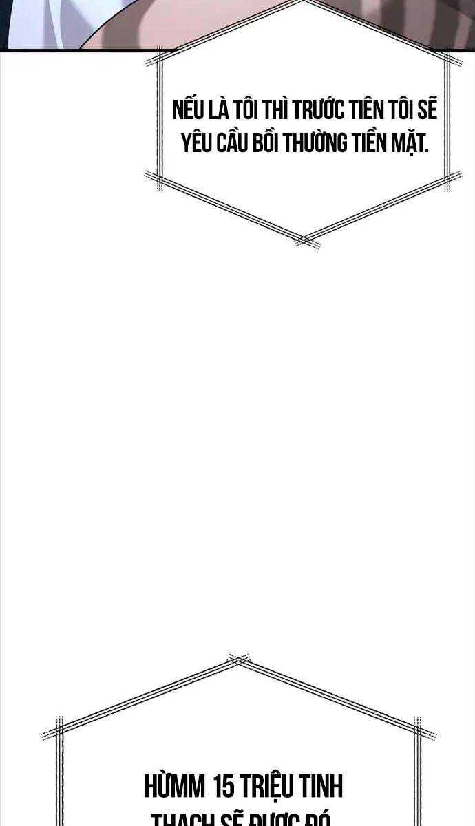 Sống Sót Trong Trò Chơi Với Tư Cách Là Một Cuồng Nhân Chapter 35 - 11