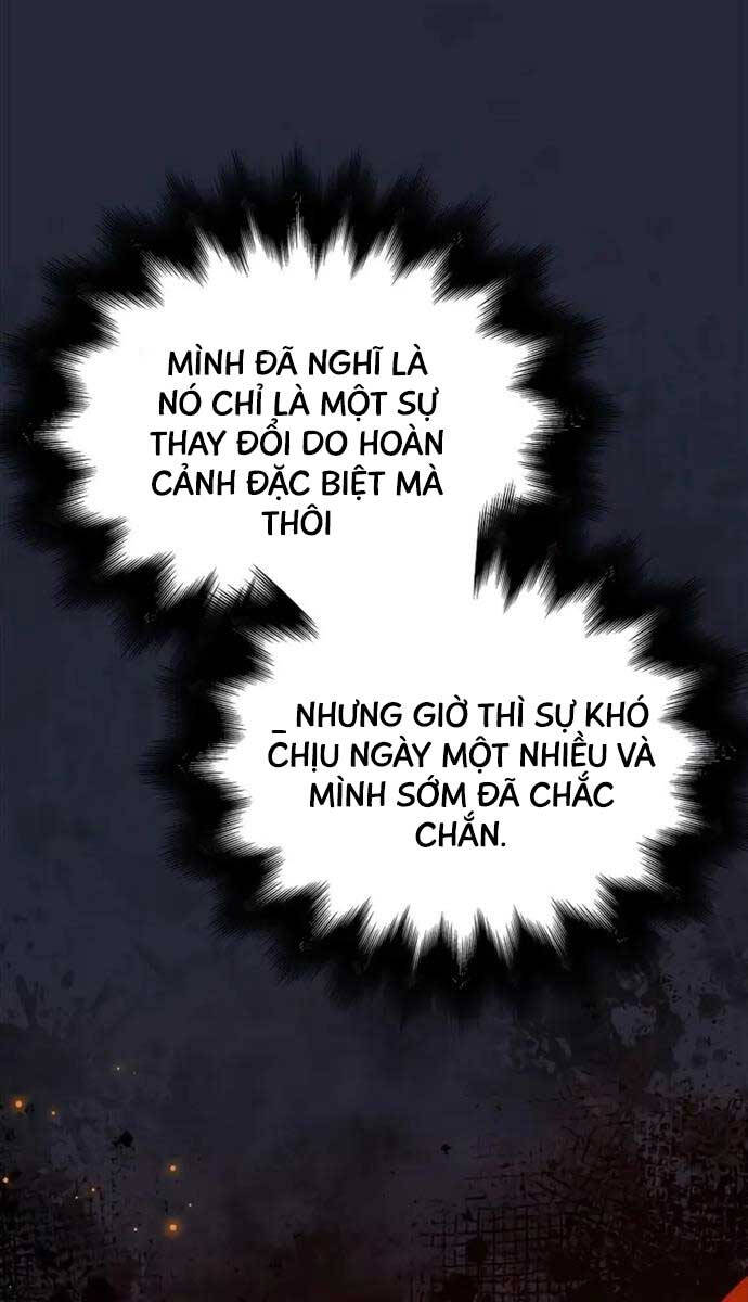 Sống Sót Trong Trò Chơi Với Tư Cách Là Một Cuồng Nhân Chapter 35 - 109