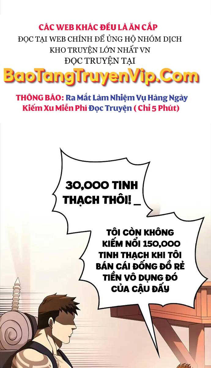 Sống Sót Trong Trò Chơi Với Tư Cách Là Một Cuồng Nhân Chapter 35 - 117