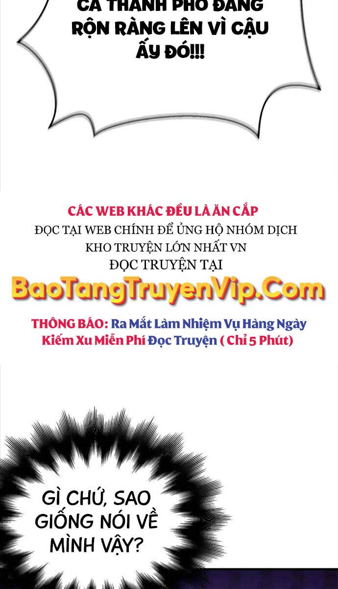 Sống Sót Trong Trò Chơi Với Tư Cách Là Một Cuồng Nhân Chapter 35 - 137