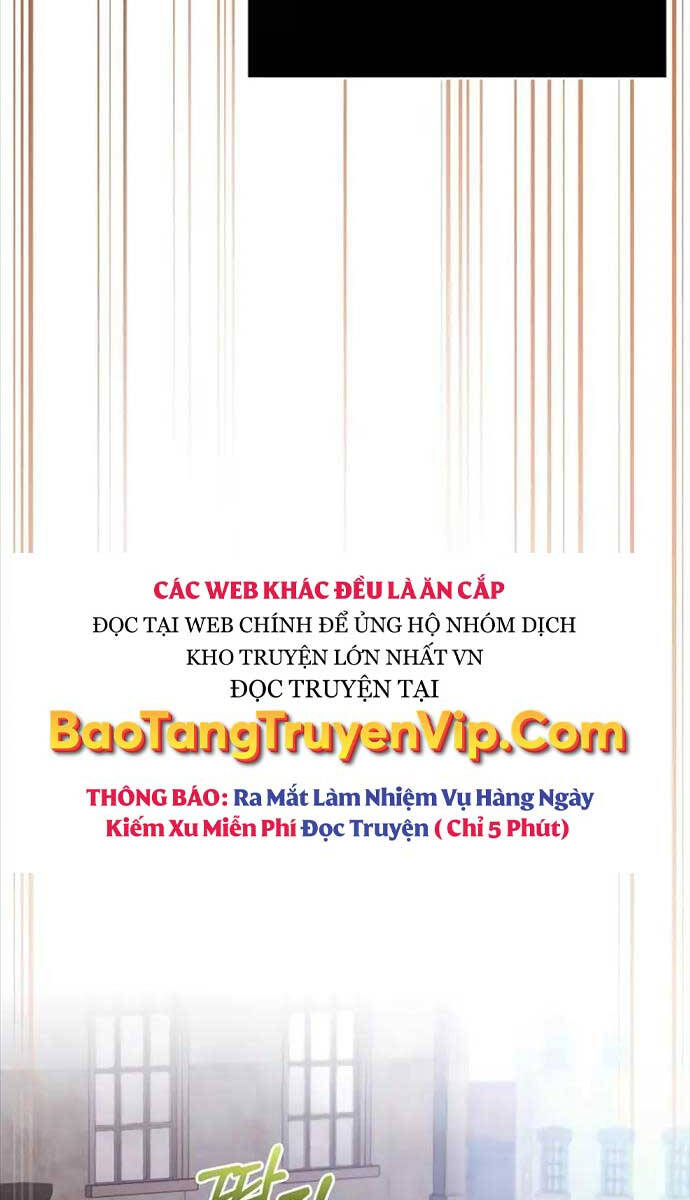 Sống Sót Trong Trò Chơi Với Tư Cách Là Một Cuồng Nhân Chapter 35 - 152