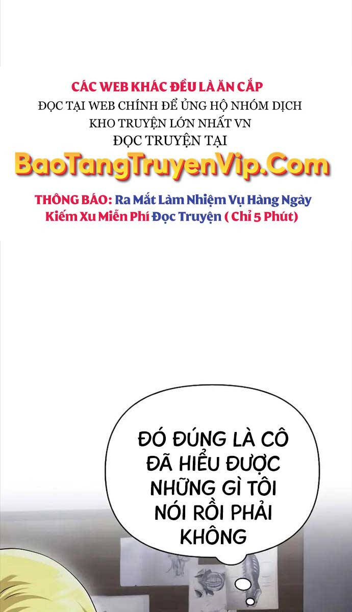 Sống Sót Trong Trò Chơi Với Tư Cách Là Một Cuồng Nhân Chapter 35 - 20