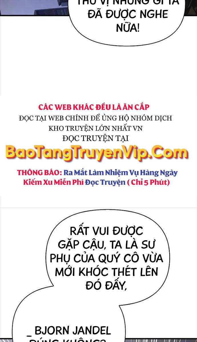 Sống Sót Trong Trò Chơi Với Tư Cách Là Một Cuồng Nhân Chapter 35 - 28